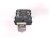 2019 Toyota Rav 4 Windshield Relay Assy 85940 42040 Replacement 2019 Toyota Rav 4 Windshield Relay Assy 85940 42040 Replacement thumbnail