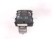 2019 Toyota Rav 4 Windshield Relay Assy 85940 42040 Replacement 2019 Toyota Rav 4 Windshield Relay Assy 85940 42040 Replacement thumbnail