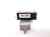 2019 Toyota Rav 4 Windshield Relay Assy 85940 42040 Replacement 2019 Toyota Rav 4 Windshield Relay Assy 85940 42040 Replacement thumbnail