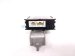 2019 Toyota Rav 4 Windshield Relay Assy 85940 42040 Replacement 2019 Toyota Rav 4 Windshield Relay Assy 85940 42040 Replacement thumbnail
