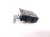 2019 Toyota Rav 4 Windshield Relay Assy 85940 42040 Replacement 2019 Toyota Rav 4 Windshield Relay Assy 85940 42040 Replacement thumbnail