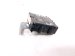 2019 Toyota Rav 4 Windshield Relay Assy 85940 42040 Replacement 2019 Toyota Rav 4 Windshield Relay Assy 85940 42040 Replacement thumbnail