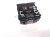 2019 Toyota Rav 4 Windshield Relay Assy 85940 42040 Replacement 2019 Toyota Rav 4 Windshield Relay Assy 85940 42040 Replacement thumbnail