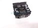 2019 Toyota Rav 4 Windshield Relay Assy 85940 42040 Replacement 2019 Toyota Rav 4 Windshield Relay Assy 85940 42040 Replacement thumbnail