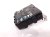 2019 Toyota Rav 4 Windshield Relay Assy 85940 42040 Replacement 2019 Toyota Rav 4 Windshield Relay Assy 85940 42040 Replacement thumbnail