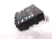 2019 Toyota Rav 4 Windshield Relay Assy 85940 42040 Replacement 2019 Toyota Rav 4 Windshield Relay Assy 85940 42040 Replacement thumbnail