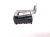 2019 Toyota Rav 4 Windshield Relay Assy 85940 42040 Replacement 2019 Toyota Rav 4 Windshield Relay Assy 85940 42040 Replacement thumbnail