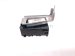 2019 Toyota Rav 4 Windshield Relay Assy 85940 42040 Replacement 2019 Toyota Rav 4 Windshield Relay Assy 85940 42040 Replacement thumbnail