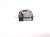 2019 Toyota Rav 4 Windshield Relay Assy 85940 42040 Replacement 2019 Toyota Rav 4 Windshield Relay Assy 85940 42040 Replacement thumbnail