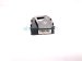 2019 Toyota Rav 4 Windshield Relay Assy 85940 42040 Replacement 2019 Toyota Rav 4 Windshield Relay Assy 85940 42040 Replacement thumbnail