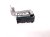 2019 Toyota Rav 4 Windshield Relay Assy 85940 42040 Replacement 2019 Toyota Rav 4 Windshield Relay Assy 85940 42040 Replacement thumbnail