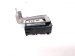 2019 Toyota Rav 4 Windshield Relay Assy 85940 42040 Replacement 2019 Toyota Rav 4 Windshield Relay Assy 85940 42040 Replacement thumbnail