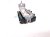 2019 Toyota Rav 4 Windshield Relay Assy 85940 42040 Replacement 2019 Toyota Rav 4 Windshield Relay Assy 85940 42040 Replacement thumbnail