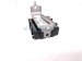 2019 Toyota Rav 4 Windshield Relay Assy 85940 42040 Replacement 2019 Toyota Rav 4 Windshield Relay Assy 85940 42040 Replacement thumbnail