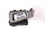 2019 Toyota Rav 4 Windshield Relay Assy 85940 42040 Replacement 2019 Toyota Rav 4 Windshield Relay Assy 85940 42040 Replacement thumbnail