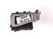 2019 Toyota Rav 4 Windshield Relay Assy 85940 42040 Replacement 2019 Toyota Rav 4 Windshield Relay Assy 85940 42040 Replacement thumbnail