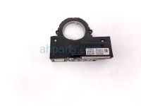 Toyota STEERING ANGLE SENSOR Toyota STEERING ANGLE SENSOR
