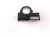 2019 Toyota Rav 4 Steering Angle Sensor 89245 06080 Replacement 2019 Toyota Rav 4 Steering Angle Sensor 89245 06080 Replacement thumbnail