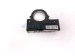 2019 Toyota Rav 4 Steering Angle Sensor 89245 06080 Replacement 2019 Toyota Rav 4 Steering Angle Sensor 89245 06080 Replacement thumbnail