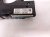 2019 Toyota Rav 4 Steering Angle Sensor 89245 06080 Replacement 2019 Toyota Rav 4 Steering Angle Sensor 89245 06080 Replacement thumbnail