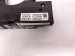 2019 Toyota Rav 4 Steering Angle Sensor 89245 06080 Replacement 2019 Toyota Rav 4 Steering Angle Sensor 89245 06080 Replacement thumbnail