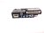 2019 Toyota Rav 4 Steering Angle Sensor 89245 06080 Replacement 2019 Toyota Rav 4 Steering Angle Sensor 89245 06080 Replacement thumbnail