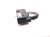 2019 Toyota Rav 4 Steering Angle Sensor 89245 06080 Replacement 2019 Toyota Rav 4 Steering Angle Sensor 89245 06080 Replacement thumbnail