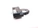 2019 Toyota Rav 4 Steering Angle Sensor 89245 06080 Replacement 2019 Toyota Rav 4 Steering Angle Sensor 89245 06080 Replacement thumbnail