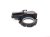 2019 Toyota Rav 4 Steering Angle Sensor 89245 06080 Replacement 2019 Toyota Rav 4 Steering Angle Sensor 89245 06080 Replacement thumbnail