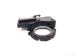 2019 Toyota Rav 4 Steering Angle Sensor 89245 06080 Replacement 2019 Toyota Rav 4 Steering Angle Sensor 89245 06080 Replacement thumbnail
