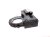 2019 Toyota Rav 4 Steering Angle Sensor 89245 06080 Replacement 2019 Toyota Rav 4 Steering Angle Sensor 89245 06080 Replacement thumbnail