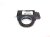 2019 Toyota Rav 4 Steering Angle Sensor 89245 06080 Replacement 2019 Toyota Rav 4 Steering Angle Sensor 89245 06080 Replacement thumbnail