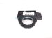 2019 Toyota Rav 4 Steering Angle Sensor 89245 06080 Replacement 2019 Toyota Rav 4 Steering Angle Sensor 89245 06080 Replacement thumbnail