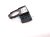 2019 Toyota Rav 4 Steering Angle Sensor 89245 06080 Replacement 2019 Toyota Rav 4 Steering Angle Sensor 89245 06080 Replacement thumbnail