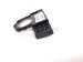 2019 Toyota Rav 4 Steering Angle Sensor 89245 06080 Replacement 2019 Toyota Rav 4 Steering Angle Sensor 89245 06080 Replacement thumbnail