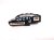 2019 Toyota Rav 4 Steering Angle Sensor 89245 06080 Replacement 2019 Toyota Rav 4 Steering Angle Sensor 89245 06080 Replacement thumbnail
