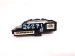 2019 Toyota Rav 4 Steering Angle Sensor 89245 06080 Replacement 2019 Toyota Rav 4 Steering Angle Sensor 89245 06080 Replacement thumbnail