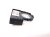 2019 Toyota Rav 4 Steering Angle Sensor 89245 06080 Replacement 2019 Toyota Rav 4 Steering Angle Sensor 89245 06080 Replacement thumbnail