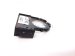 2019 Toyota Rav 4 Steering Angle Sensor 89245 06080 Replacement 2019 Toyota Rav 4 Steering Angle Sensor 89245 06080 Replacement thumbnail