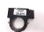 2019 Toyota Rav 4 Steering Angle Sensor 89245 06080 Replacement 2019 Toyota Rav 4 Steering Angle Sensor 89245 06080 Replacement thumbnail