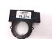 2019 Toyota Rav 4 Steering Angle Sensor 89245 06080 Replacement 2019 Toyota Rav 4 Steering Angle Sensor 89245 06080 Replacement thumbnail