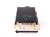 2019 Toyota Rav 4 Junction Block / Cabin Fuse Box 89220 0R801 Replacement 2019 Toyota Rav 4 Junction Block / Cabin Fuse Box 89220 0R801 Replacement thumbnail