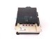 2019 Toyota Rav 4 Junction Block / Cabin Fuse Box 89220 0R801 Replacement 2019 Toyota Rav 4 Junction Block / Cabin Fuse Box 89220 0R801 Replacement thumbnail