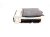 2019 Toyota Rav 4 Junction Block / Cabin Fuse Box 89220 0R801 Replacement 2019 Toyota Rav 4 Junction Block / Cabin Fuse Box 89220 0R801 Replacement thumbnail