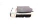 2019 Toyota Rav 4 Junction Block / Cabin Fuse Box 89220 0R801 Replacement 2019 Toyota Rav 4 Junction Block / Cabin Fuse Box 89220 0R801 Replacement thumbnail
