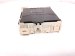 2019 Toyota Rav 4 Junction Block / Cabin Fuse Box 89220 0R801 Replacement 2019 Toyota Rav 4 Junction Block / Cabin Fuse Box 89220 0R801 Replacement thumbnail