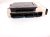 2019 Toyota Rav 4 Junction Block / Cabin Fuse Box 89220 0R801 Replacement 2019 Toyota Rav 4 Junction Block / Cabin Fuse Box 89220 0R801 Replacement thumbnail