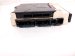 2019 Toyota Rav 4 Junction Block / Cabin Fuse Box 89220 0R801 Replacement 2019 Toyota Rav 4 Junction Block / Cabin Fuse Box 89220 0R801 Replacement thumbnail