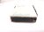 2019 Toyota Rav 4 Junction Block / Cabin Fuse Box 89220 0R801 Replacement 2019 Toyota Rav 4 Junction Block / Cabin Fuse Box 89220 0R801 Replacement thumbnail