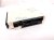 2019 Toyota Rav 4 Junction Block / Cabin Fuse Box 89220 0R801 Replacement 2019 Toyota Rav 4 Junction Block / Cabin Fuse Box 89220 0R801 Replacement thumbnail